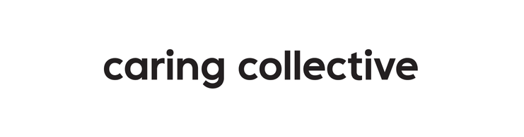 Caring Collective