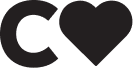 CC